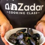 1 zadar private city tour and cooking class 2 Zadar Private City Tour and Cooking Class