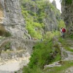 1 zagori 7 day self guided tour with transfers Zagori: 7-Day Self-Guided Tour With Transfers