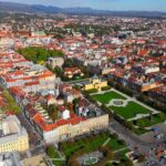 1 zagreb city walking tour fully private not shared group Zagreb City Walking Tour - Fully Private (Not Shared Group)