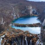 1 zagreb plitvice lakes and deer ranch discovery tour Zagreb, Plitvice Lakes, and Deer Ranch Discovery Tour