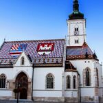1 zagreb scavenger hunt and best landmarks self guided tour Zagreb Scavenger Hunt and Best Landmarks Self-Guided Tour