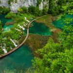 1 zagreb to split private transfer with national park plitvice lakes guided tour Zagreb to Split Private Transfer With National Park Plitvice Lakes Guided Tour