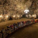 1 zagreb to venice with postojna cave tour Zagreb to Venice With Postojna Cave Tour