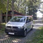 1 zagreb transfer to split by van with possibility to stop on plitvice lakes Zagreb Transfer to Split by Van With Possibility to Stop on Plitvice Lakes