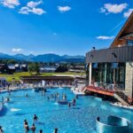 1 zakopane and thermal baths tour from krakow with pickup Zakopane and Thermal Baths Tour From Krakow With Pickup