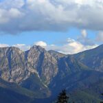 1 zakopane private tour from krakow with thermal baths 2 Zakopane Private Tour From Krakow With Thermal Baths
