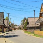 1 zakopane private tour to the town at foot of tatra mountains Zakopane - Private Tour to the Town at Foot of Tatra Mountains