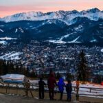 1 zakopane thermal hot springs with private vehicle Zakopane & Thermal Hot Springs With Private Vehicle
