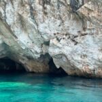 1 zakynthos vip land sea tour to navagio blue caves Zakynthos: VIP Land & Sea Tour to Navagio & Blue Caves