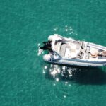 1 zante private speedboat cruise with navagio beach stop Zante: Private Speedboat Cruise With Navagio Beach Stop