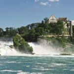 1 zurich rhine falls and best of zurich city full day tour Zurich: Rhine Falls and Best of Zurich City Full-Day Tour