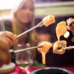 1 zurich swiss cheese fondue and wine tuk tuk tour Zurich: Swiss Cheese Fondue and Wine Tuk-Tuk Tour