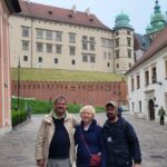 2 day private krakow city tour old town and jewish quarter 2 Day Private Krakow City Tour, Old Town and Jewish Quarter
