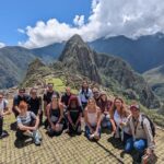 2 day sacred valley and machu picchu tour by train 2-Day Sacred Valley and Machu Picchu Tour By Train