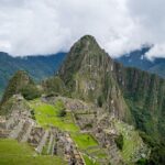 2 day tour at sacred valley and machu picchu by train 2-Day Tour at Sacred Valley and Machu Picchu by Train