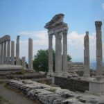 2 day tour of ephesus and pergamum 2-Day-Tour of Ephesus and Pergamum