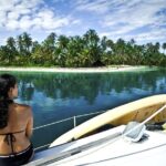 2 day trip to paradise san blas island meals boat tour 2-Day Trip to Paradise San Blas Island Meals Boat Tour
