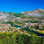 2 days private tour from dubrovnik to see bosnia few variants 2 Days Private Tour From Dubrovnik to See Bosnia (Few Variants)