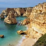 2 days private tour in the algarve from lisbon 2 2 Days Private Tour in the Algarve From Lisbon