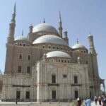 2 days private tour to landmarks in giza and cairo 2 Days Private Tour to Landmarks in Giza and Cairo