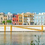 2 hour private guided walking tour of triana 2 2-Hour Private Guided Walking Tour of Triana