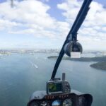 20 minute helicopter scenic flight hunter valley 20 Minute Helicopter Scenic Flight Hunter Valley