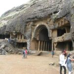 2000 year old buddhist trail to karla bhaja caves as a day trip from mumbai 2000 Year Old Buddhist Trail to Karla & Bhaja Caves as a Day Trip From Mumbai