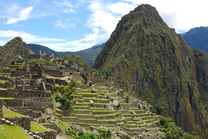 10-Day Tour From Lima: Amazon Jungle, Machu Picchu and Lake Titicaca - Amazon Jungle Adventure