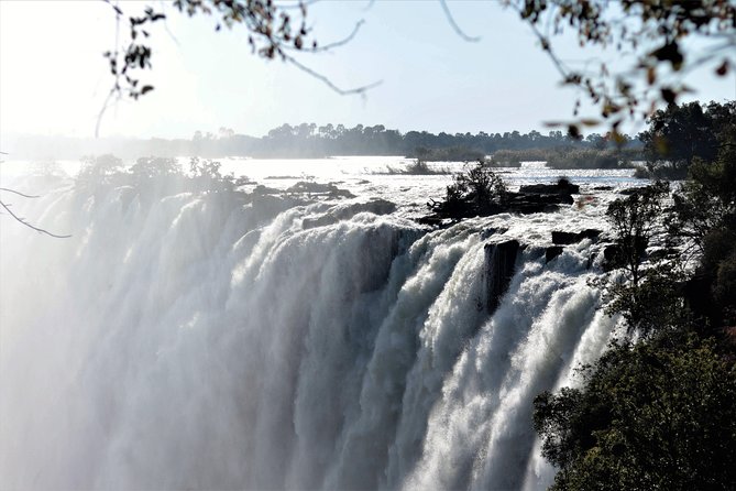 14-Day Kruger to the Delta, Chobe & Victoria Falls (Small Group Safari) - Cultural Experiences