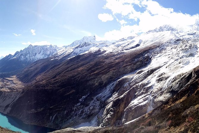 14 Days Annapurna Base Camp Trekking Best Trek for Visit Nepal 2020 - Accommodation Details