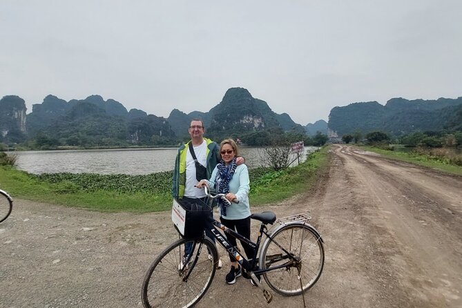 2 Day Trang an - Mua Cave - Cycling With Bungalow Stay - Bungalow Accommodation Details