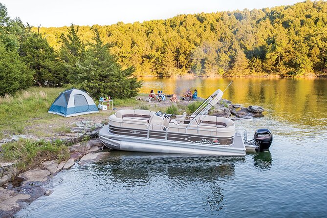 2-Hour Boat Rental Adventure in Douro River From Porto - Inclusions and Logistics