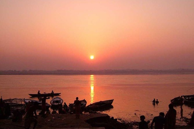 3 Days Trip in Varanasi Without Hotel - Practical Tips