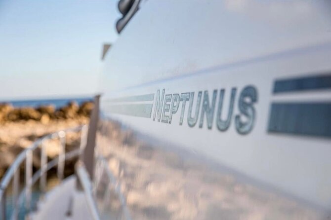 3 Hour Xpuha-60 Neptunus-Tulum, Playa Del Carmen, Riviera Maya - Customer Reviews and Ratings