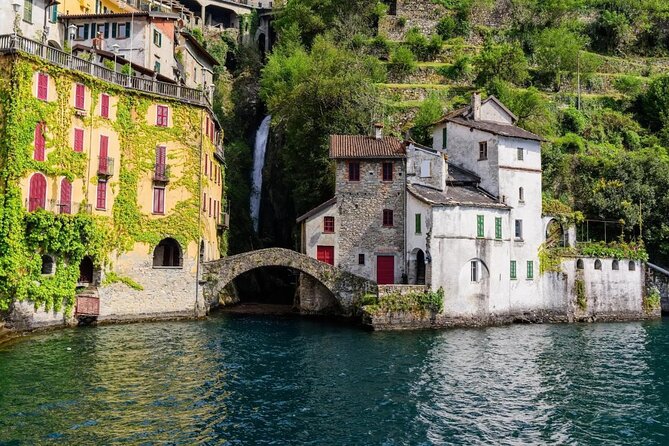 3 Hours Private Boat Tour in Subacco Lake Como - Customer Reviews and Testimonials