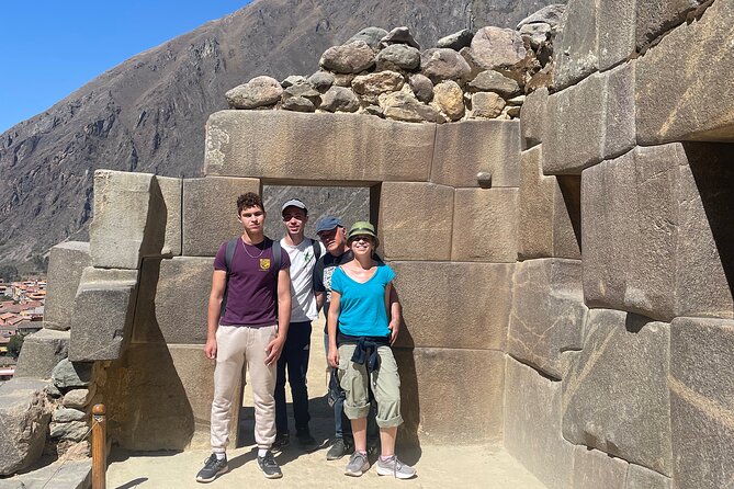 7-Day Machu Picchu and Sacred Valley Luxury Tour From Lima - Luxury Accommodations