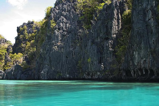 8-Day Puerto Princesa & El Nido - Contact Information