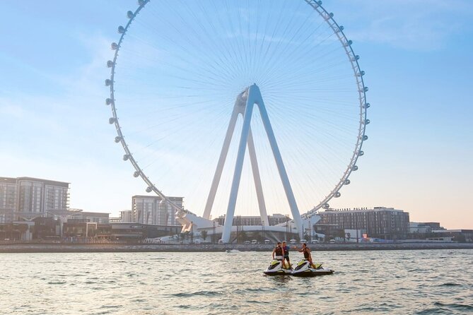 Abu Dhabi Excursion With Louvre & Abrahamic Family House- Private - Experiencing Louvre Abu Dhabi