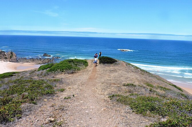 Amado Beach Walking Tour - Reviews and Ratings