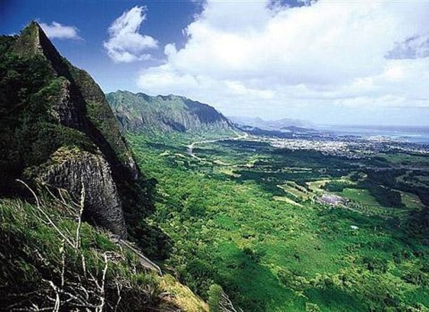 Amazing Oahu Adventure Bundle: 6 Epic Self-Guided Audio Tours - Tour Inclusions