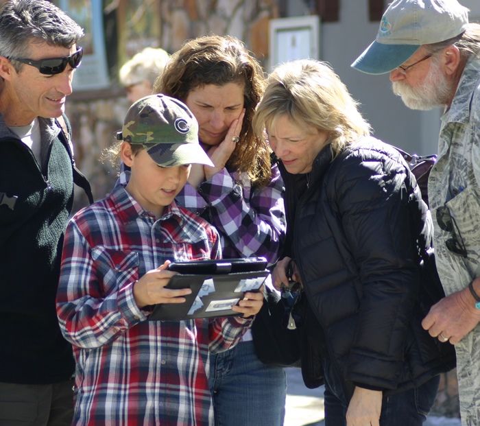 Amazing Temecula Scavenger Hunt Adventure - Experience Highlights