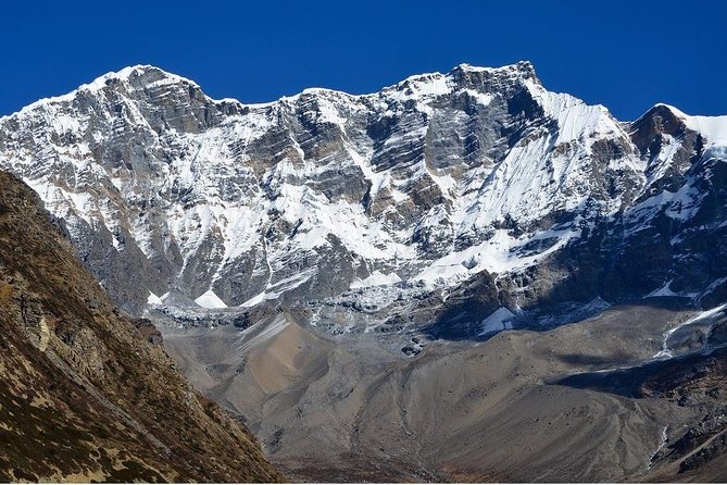 Annapurna Circuit Trek - Cultural Experiences and Village Visits