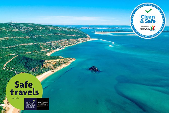 Arrábida and Setúbal Private Full Day Sightseeing Tour From Lisbon - Pricing Details