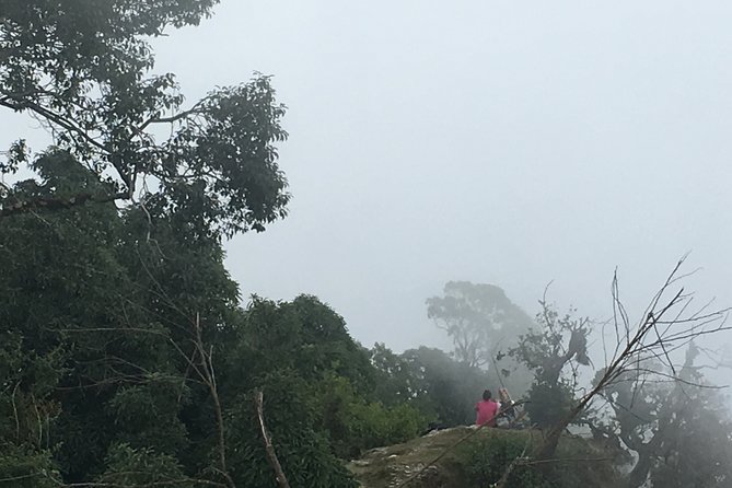 Australian Camp Easy Hiking From Kathmandu - Highlights of the Trek