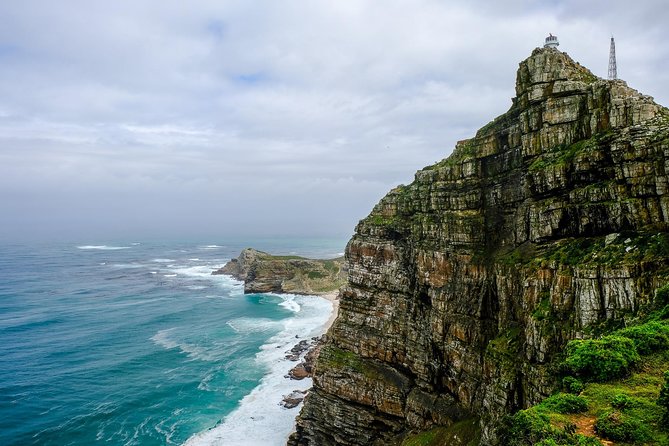 Best of the Cape Peninsula Private Tour - Price and Inclusions