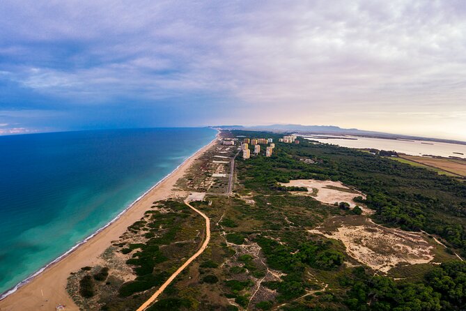 Bike Tour to Albufera Lake: Private Half Day - Reviews and Ratings