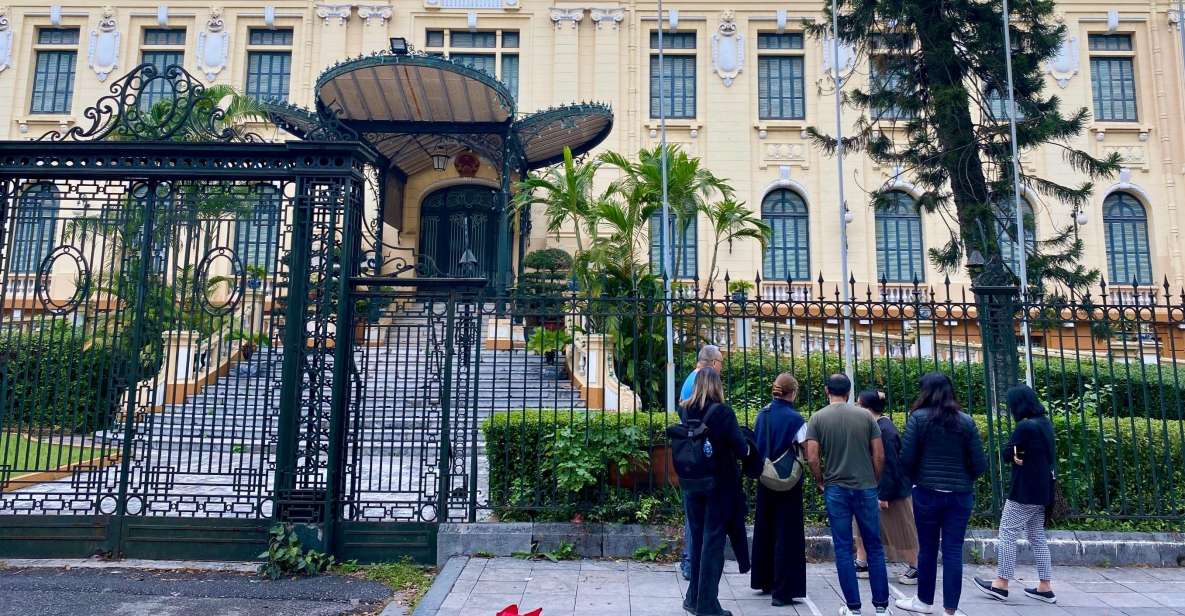 Coffee, History, and Architecture of the French Quarter - Historical Significance of the French Quarter