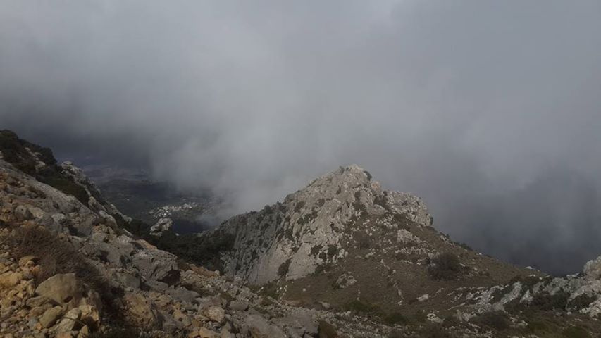 Crete: Land Rover Safari Through Katharo Plateau - Pickup Locations