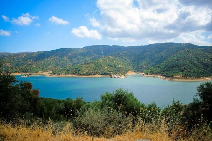 Crete: Private Full-Day Tour - Important Information