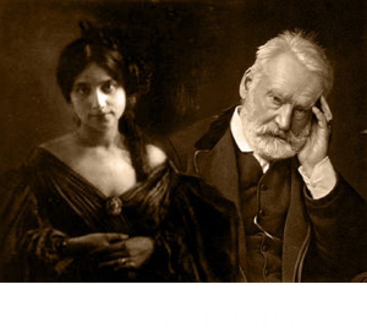 Discover Bièvres & Victor Hugo Through a Theatrical Stroll - Experience Highlights